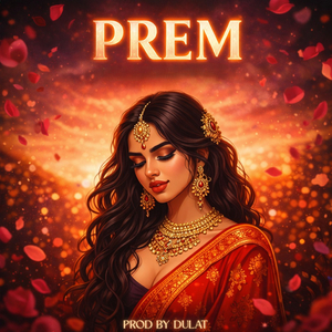 Prem