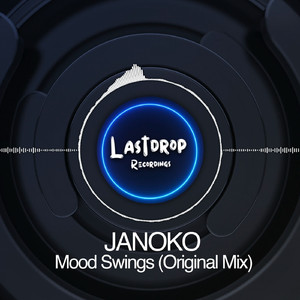 Mood Swings (Original Mix)
