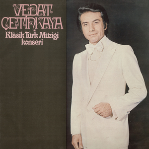 Geçmesin Günümüz Sevgilim Asla