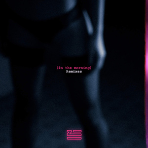 In the Morning (Kiko Franco & Cat Dealers Remix)