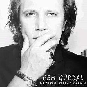 Mezarımı Kızlar Kazsın