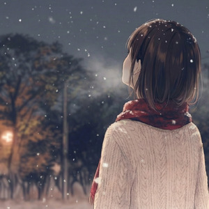 しろいはな (feat. 宮舞モカ)