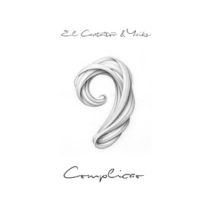 Complicao