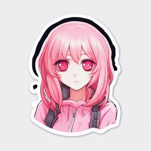 Imma Scope The Scenery