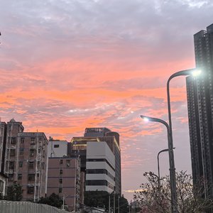 烟雨行舟_程立雪.mp3