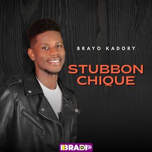 Stubbon Chique