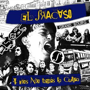 Cuatrocientos Cuatro