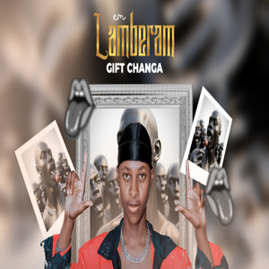 Lamberam