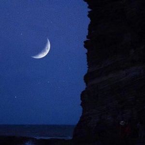 [FREE] “冬雪” RnB HipHop Type Beat