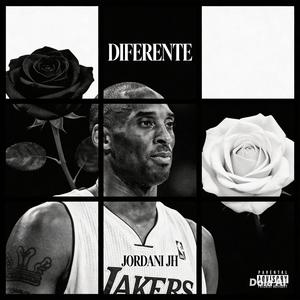 DIFERENTE