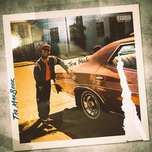 Seven Eleven (feat. Robb Cole)