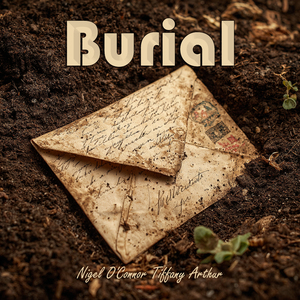 Burial (Female Version)