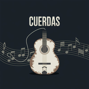 Cuerdas