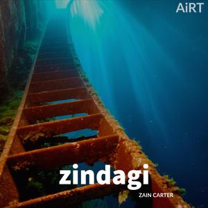 Zindagi
