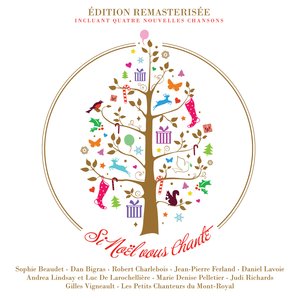 Les anges dans nos campagnes