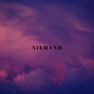Niemand