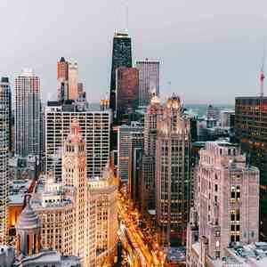 流行年轻旺铺音乐 (店铺背景)