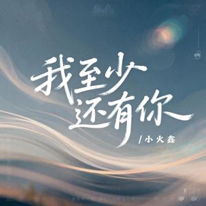 我至少还有你（来生别成遗憾）