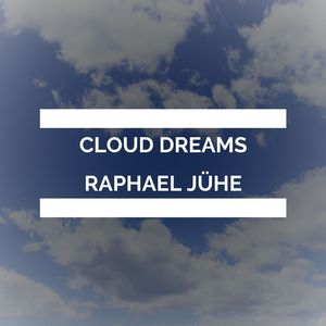 Cloud Dreams