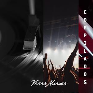 LA DISTANCIA (voces nuevas)