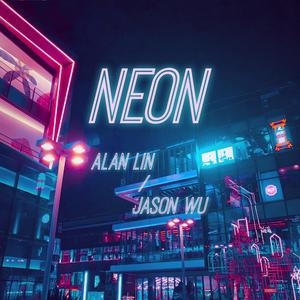 Neon