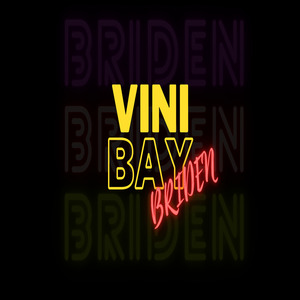 Vini Bay Briden