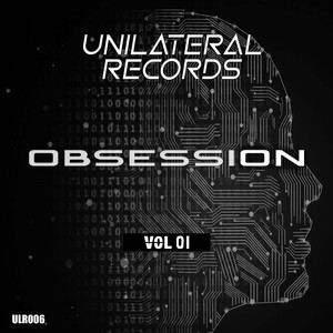 Block Look (Original Mix)