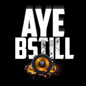 AyebStill