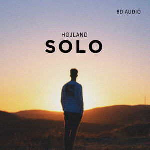 Child (8D Audio)