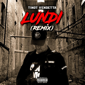 Lundi (Remix)