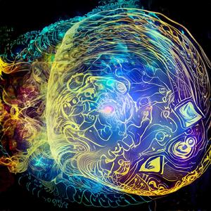 Sleep Symphony: Gentle Night Harmonies