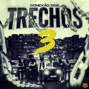 Conexão dos Trechos 3