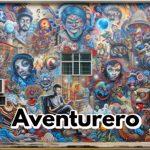 Aventurero