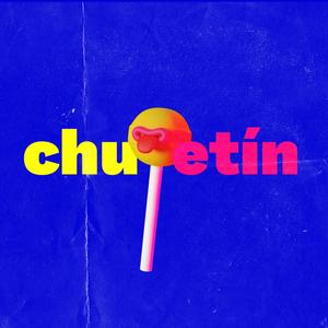 Chupetin (instrumental)