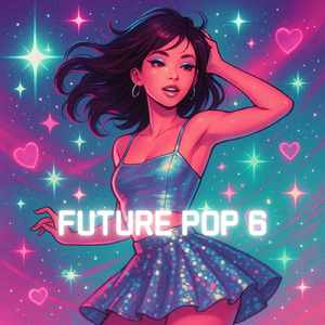 ギラギラハートアタック