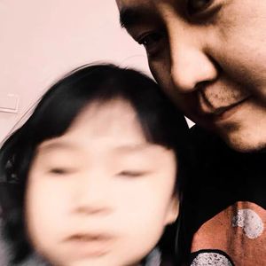 《黄昏的独白》58517805-浪漫-流行