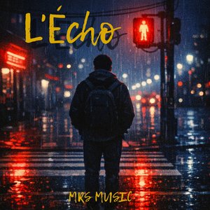 L'écho
