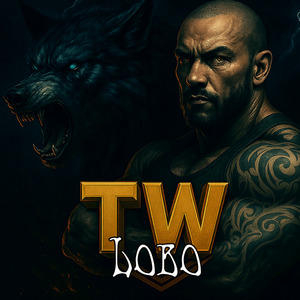 Lobo