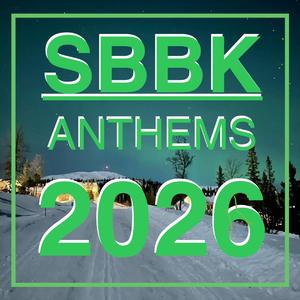 SBBK Anthem I