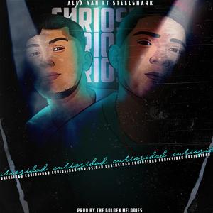 CURIOSIDAD (feat. Steelshark)