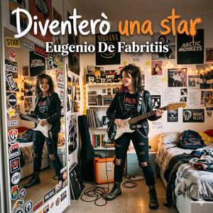 Diventerò una Star