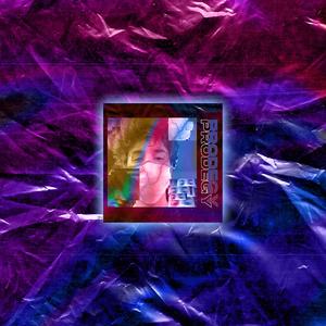 Hills (feat. Onur Sahin)