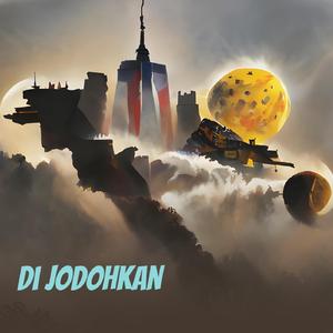 Di Jodohkan (Remastered 2023)