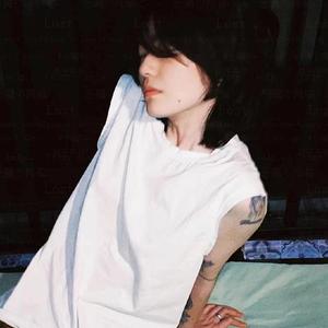 谁是大人物freestyle