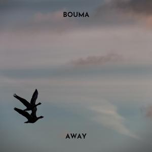 Away