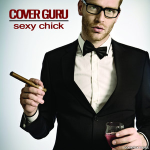 **** Chick (Karaoke) [in the style of David Guetta feat. Akon]