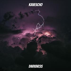 Darkness (Extended Mix)