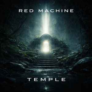 Temple (Radio Edit)