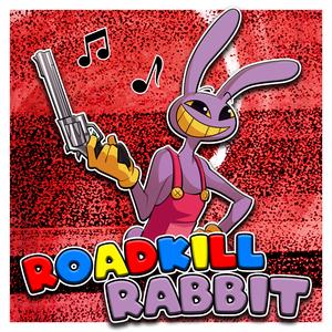 Roadkill Rabbit (Jax) (feat. Mode$t0 Beats)