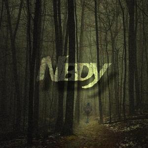 Nobody! (feat. Datzjayden)